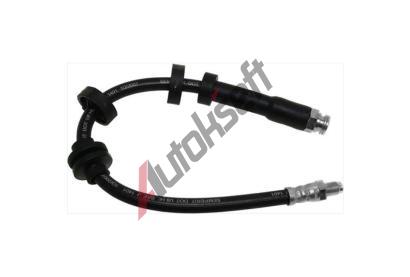 Starline Brzdov� hadice HA AA.1286, 8592808021261