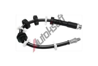 Starline Brzdov� hadice HA AA.1287, 8592808021278