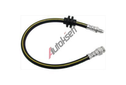 Starline Brzdov� hadice - 485 mm HA AA.1294, 8592808021308