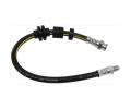 Brzdov� hadice&nbsp;Starline&nbsp;&dash;&nbsp;HA AA.1295
