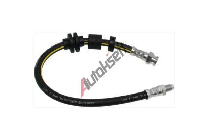 Starline Brzdov� hadice - 410 mm HA AA.1295, 8592808021315