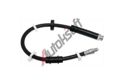 Starline Brzdová hadice - 465 mm HA AA.1305, 8592808021339 Starline Brzdová hadice - 465 mm HA AA.1305, 8592808021339