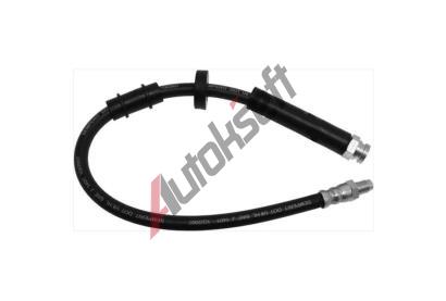 Starline Brzdová hadice - 465 mm HA AA.1306, 8592808021346 Starline Brzdová hadice - 465 mm HA AA.1306, 8592808021346
