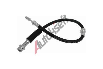 Starline Brzdov� hadice - 540 mm HA AC.1200.1, 8592808021988