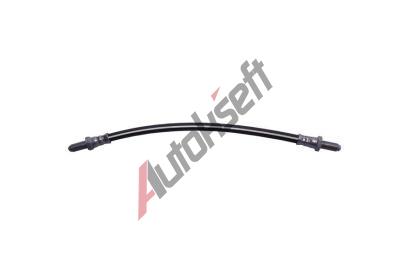 Starline Brzdov hadice - 330 mm HA AC.1203, 75EB-2078-BB