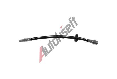 Starline Brzdov� hadice - 310 mm HA AC.1203.1, 1 987 476 883