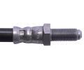 Starline Brzdov hadice - 330 mm HA AC.1203, 75EB-2078-BB