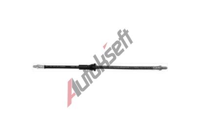 Starline Brzdov� hadice - 445 mm HA AC.1213, 8592808022145