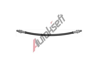 Starline Brzdov� hadice - 340 mm HA AC.1214, 8592808022152