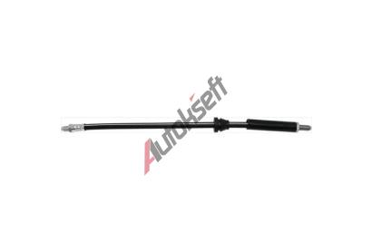 Starline Brzdová hadice - 410 mm HA AC.1215, 8592808022169 Starline Brzdová hadice - 410 mm HA AC.1215, 8592808022169