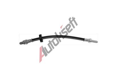 Starline Brzdov hadice - 305 mm HA AC.1218, 8592808022190