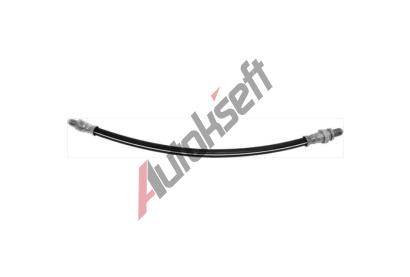 Starline Brzdov hadice - 352 mm HA AC.1225, 8592808022268