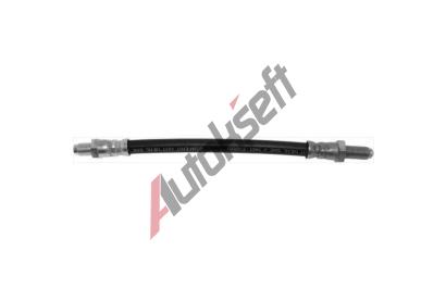 Starline Brzdov hadice - 220 mm HA AC.1229, 1330.852557