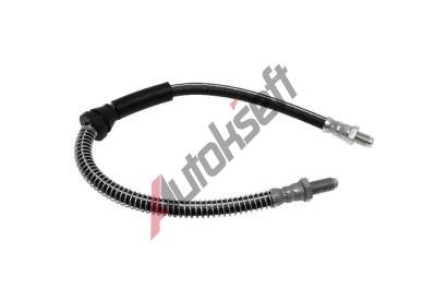 Starline Brzdov hadice - 490 mm HA AC.1240, 8592808022411