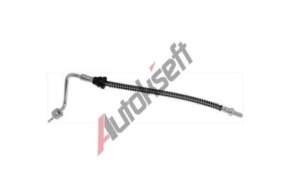 Starline Brzdov hadice HA AC.1242, 8592808022435