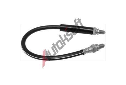 Starline Brzdov hadice - 430 mm HA AC.1246, 8592808022473