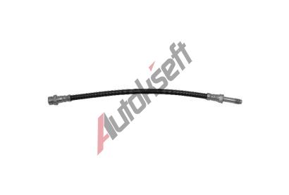 Starline Brzdová hadice - 300 mm HA AC.1253, 8592808022534 Starline Brzdová hadice - 300 mm HA AC.1253, 8592808022534