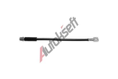 Starline Brzdová hadice - 315 mm HA AC.1254, 8592808022541 Starline Brzdová hadice - 315 mm HA AC.1254, 8592808022541