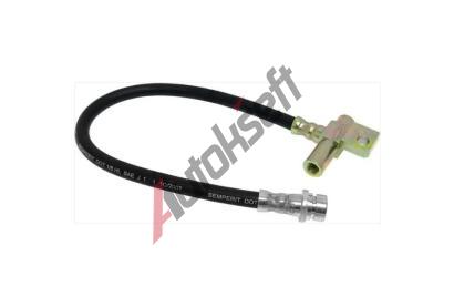 Starline Brzdov hadice - 420 mm HA AC.1256, 8592808022558