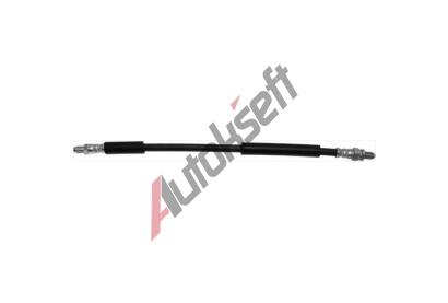 Starline Brzdov hadice - 390 mm HA AC.1259, 8592808022589