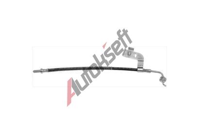 Starline Brzdová hadice - 425 mm HA AC.1261, 8592808022602 Starline Brzdová hadice - 425 mm HA AC.1261, 8592808022602