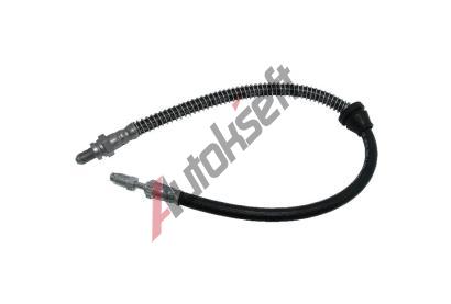 Starline Brzdov� hadice - 488 mm HA AC.1270, 8592808022657