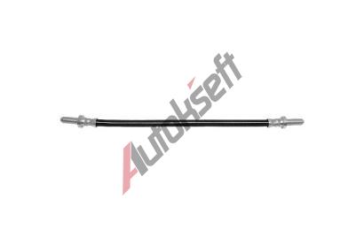 Starline Brzdov hadice - 355 mm HA AC.1273, 8592808022688