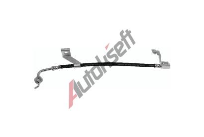 Starline Brzdov hadice - 361 mm HA AC.1274, 8592808022695