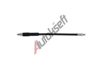 Starline Brzdov hadice - 300 mm HA AC.1277, 8592808022725