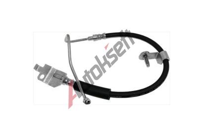 Starline Brzdov hadice - 426 mm HA AC.1278, 8592808022732