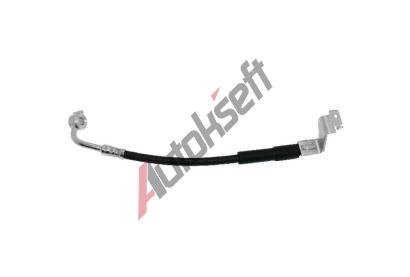 Starline Brzdov hadice - 315 mm HA AC.1281, 8592808022763