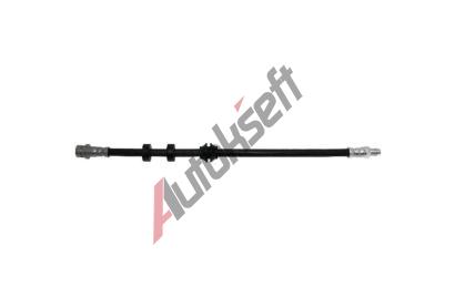 Starline Brzdov hadice - 340 mm HA AC.1283, 1 987 476 886