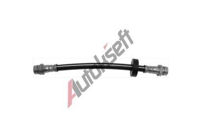 Starline Brzdová hadice - 195 mm HA AC.1284, 8592808022794 Starline Brzdová hadice - 195 mm HA AC.1284, 8592808022794