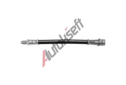 Starline Brzdov hadice - 191 mm HA AC.1285, 8592808022800