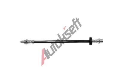 Starline Brzdov hadice - 280 mm HA AC.1290, 8592808022855