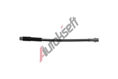 Starline Brzdov hadice HA AC.1296, 8592808022886