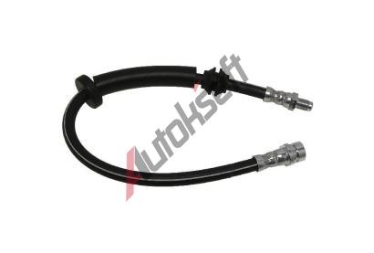 Starline Brzdová hadice - 445 mm HA AC.1297, 8592808022893 Starline Brzdová hadice - 445 mm HA AC.1297, 8592808022893