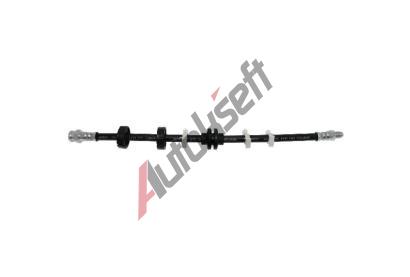 Starline Brzdová hadice - 385 mm HA AL.1219, 8592808023074 Starline Brzdová hadice - 385 mm HA AL.1219, 8592808023074
