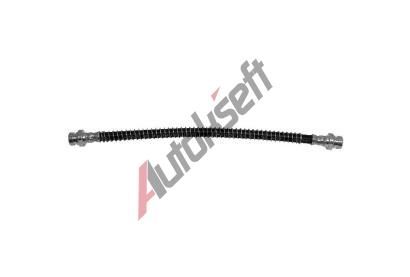 Starline Brzdová hadice - 320 mm HA AM.1202, 8592808023173 Starline Brzdová hadice - 320 mm HA AM.1202, 8592808023173