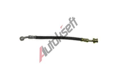 Starline Brzdov� hadice - 280 mm HA AM.1216, 8592808023289