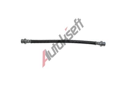 Starline Brzdov� hadice - 340 mm HA AM.1217, 8592808023296