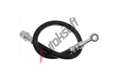 Starline Brzdov� hadice - 490 mm HA AM.1223, 8592808023357