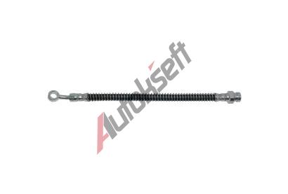 Starline Brzdov� hadice - 285 mm HA AM.1227, 8592808023395