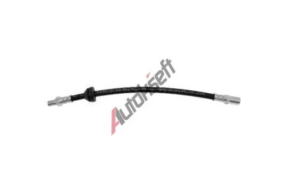 Starline Brzdová hadice - 340 mm HA BA.1204, 8592808023760 Starline Brzdová hadice - 340 mm HA BA.1204, 8592808023760