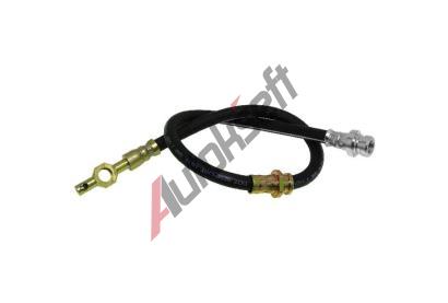Starline Brzdová hadice - 547 mm HA BB.1210, 8592808023890 Starline Brzdová hadice - 547 mm HA BB.1210, 8592808023890