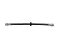Starline Brzdov hadice - 280 mm ‐ HA BB.1214