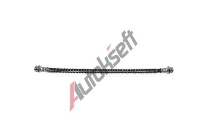 Starline Brzdová hadice - 365 mm HA BD.1210, 8592808024637 Starline Brzdová hadice - 365 mm HA BD.1210, 8592808024637