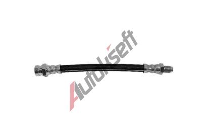 Starline Brzdov� hadice - 190 mm HA BD.1220, 8592808024712