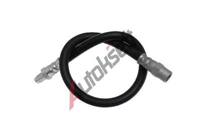 Starline Brzdov� hadice - 450 mm HA BG.1203, 8592808024804