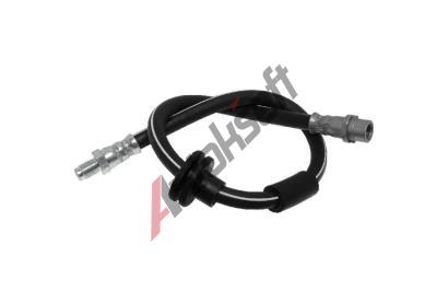 Starline Brzdová hadice - 508 mm HA BG.1225, 8592808024941  Starline Brzdová hadice - 508 mm HA BG.1225, 8592808024941